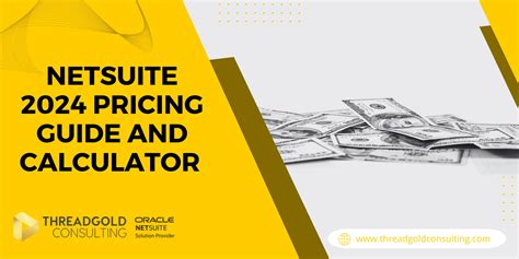netsuite log in|NetSuite Pricing Calculator & 2024 Price Guide .